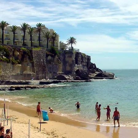 Апартаменты Alba Boutique *