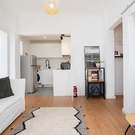 Apartamento Alba Boutique *