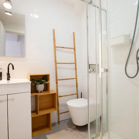 Alba Boutique * Эшторил